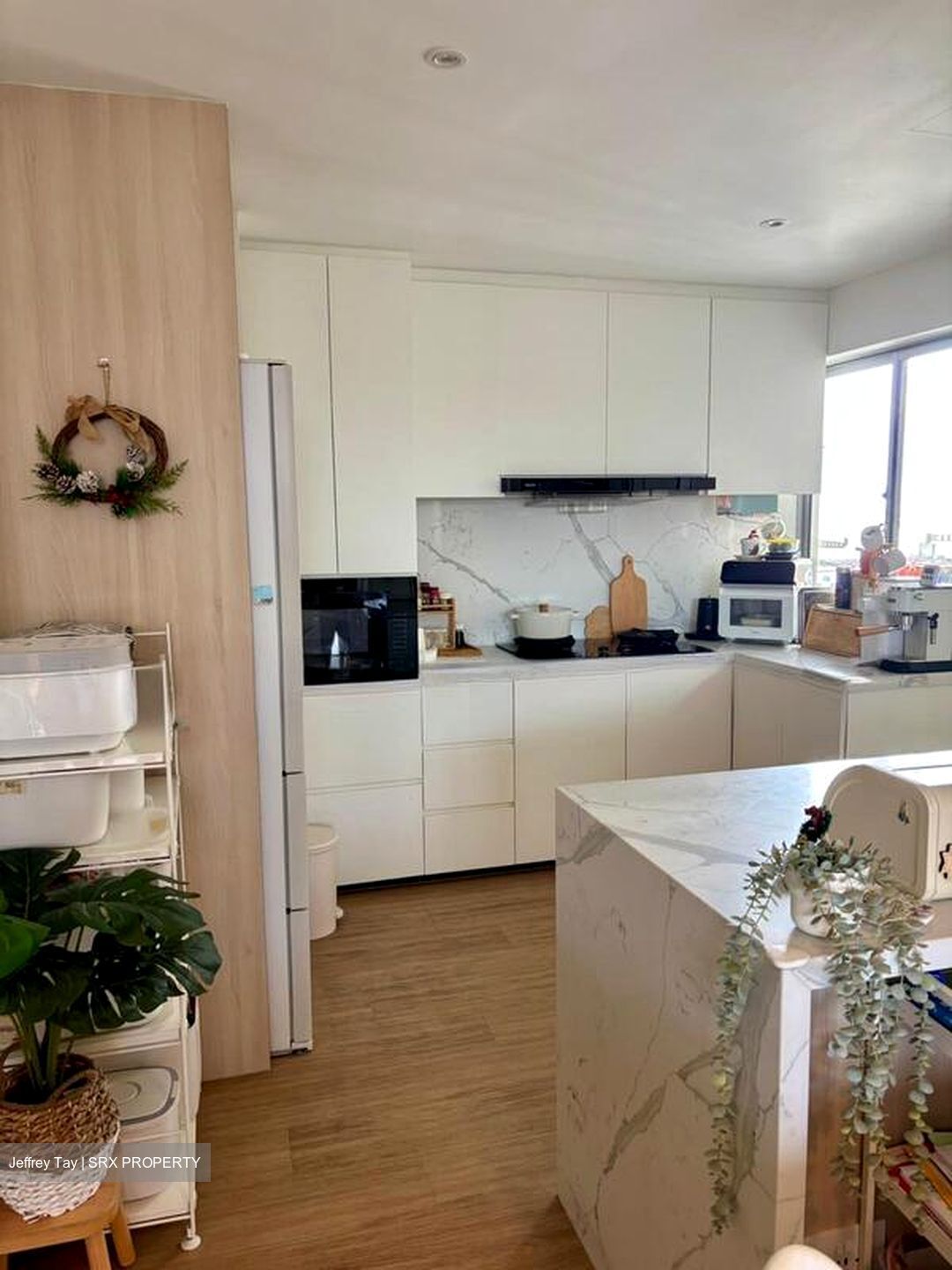 Grandeur 8 (D20), Condominium #497634261